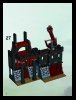 Building Instructions - LEGO - 8877 - Vladek's Dark Fortress: Page 30