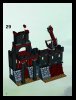 Building Instructions - LEGO - 8877 - Vladek's Dark Fortress: Page 32