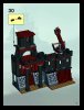 Building Instructions - LEGO - 8877 - Vladek's Dark Fortress: Page 33