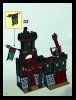 Building Instructions - LEGO - 8877 - Vladek's Dark Fortress: Page 36