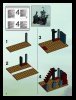 Building Instructions - LEGO - 8877 - Vladek's Dark Fortress: Page 38