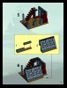 Building Instructions - LEGO - 8877 - Vladek's Dark Fortress: Page 39