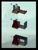 Building Instructions - LEGO - 8877 - Vladek's Dark Fortress: Page 45