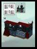 Building Instructions - LEGO - 8877 - Vladek's Dark Fortress: Page 49