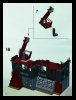 Building Instructions - LEGO - 8877 - Vladek's Dark Fortress: Page 52