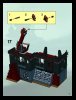 Building Instructions - LEGO - 8877 - Vladek's Dark Fortress: Page 53