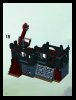 Building Instructions - LEGO - 8877 - Vladek's Dark Fortress: Page 54