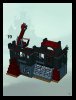 Building Instructions - LEGO - 8877 - Vladek's Dark Fortress: Page 55