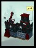 Building Instructions - LEGO - 8877 - Vladek's Dark Fortress: Page 59