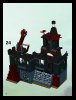 Building Instructions - LEGO - 8877 - Vladek's Dark Fortress: Page 60