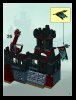 Building Instructions - LEGO - 8877 - Vladek's Dark Fortress: Page 61