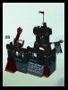 Building Instructions - LEGO - 8877 - Vladek's Dark Fortress: Page 62