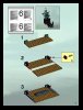 Building Instructions - LEGO - 8877 - Vladek's Dark Fortress: Page 63