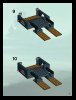 Building Instructions - LEGO - 8877 - Vladek's Dark Fortress: Page 67