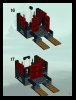 Building Instructions - LEGO - 8877 - Vladek's Dark Fortress: Page 71