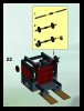 Building Instructions - LEGO - 8877 - Vladek's Dark Fortress: Page 74