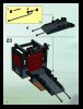 Building Instructions - LEGO - 8877 - Vladek's Dark Fortress: Page 76