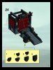 Building Instructions - LEGO - 8877 - Vladek's Dark Fortress: Page 77