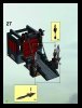 Building Instructions - LEGO - 8877 - Vladek's Dark Fortress: Page 80