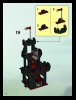 Building Instructions - LEGO - 8877 - Vladek's Dark Fortress: Page 90