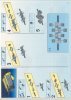 Building Instructions - LEGO - 8880 - SUPERCAR: Page 27