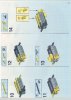 Building Instructions - LEGO - 8880 - SUPERCAR: Page 29