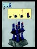 Building Instructions - LEGO - 8893 - Lava Chamber Gate: Page 20