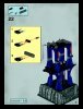 Building Instructions - LEGO - 8893 - Lava Chamber Gate: Page 25