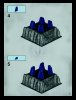 Building Instructions - LEGO - 8893 - Lava Chamber Gate: Page 45