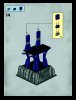 Building Instructions - LEGO - 8893 - Lava Chamber Gate: Page 54