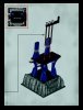 Building Instructions - LEGO - 8893 - Lava Chamber Gate: Page 56