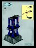 Building Instructions - LEGO - 8893 - Lava Chamber Gate: Page 63