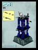 Building Instructions - LEGO - 8893 - Lava Chamber Gate: Page 66