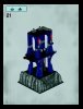 Building Instructions - LEGO - 8893 - Lava Chamber Gate: Page 24