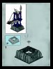 Building Instructions - LEGO - 8893 - Lava Chamber Gate: Page 43