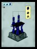 Building Instructions - LEGO - 8893 - Lava Chamber Gate: Page 54