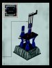 Building Instructions - LEGO - 8893 - Lava Chamber Gate: Page 56