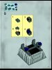 Building Instructions - LEGO - 8894 - Piraka Stronghold: Page 31