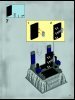 Building Instructions - LEGO - 8894 - Piraka Stronghold: Page 33