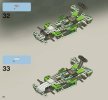 Building Instructions - LEGO - 8898 - Wreckage Road: Page 28