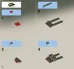 Building Instructions - LEGO - 8898 - Wreckage Road: Page 46