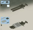 Building Instructions - LEGO - 8898 - Wreckage Road: Page 12