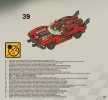 Building Instructions - LEGO - 8898 - Wreckage Road: Page 55