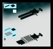 Building Instructions - LEGO - 8898 - Wreckage Road: Page 12