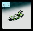 Building Instructions - LEGO - 8898 - Wreckage Road: Page 26