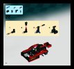 Building Instructions - LEGO - 8898 - Wreckage Road: Page 42