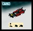 Building Instructions - LEGO - 8898 - Wreckage Road: Page 50