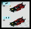 Building Instructions - LEGO - 8898 - Wreckage Road: Page 51