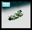 Building Instructions - LEGO - 8898 - Wreckage Road: Page 26