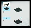 Building Instructions - LEGO - 8899 - Gator Swamp: Page 7